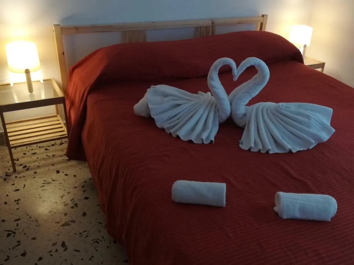 Apartamento Casa Antadia 25 Palermo